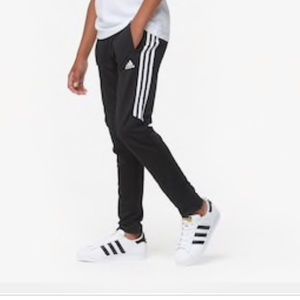 Adidas climacool joggers
